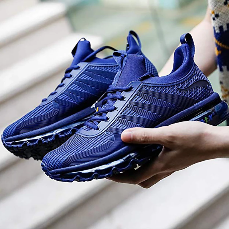 ONEMIX 2022 Men Running Shoes Women Fashion Trends Athletic Trainers Black High Sport Boots Cushion Outdoor Red Walking Sneakers
ONEMIX 2022 Men Running Shoes Women Fashion Trends Athletic Trainers Black High Sport Boots Cushion Outdoor Red Walking Sneakers