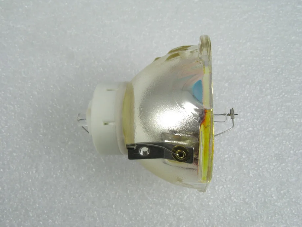 Replacement Projector Bare Bulb ELPLP75 For PowerLite 1950 PowerLite 1955 PowerLite 1960 PowerLite 1965
Replacement Projector Bare Bulb ELPLP75 For PowerLite 1950 PowerLite 1955 PowerLite 1960 PowerLite 1965
