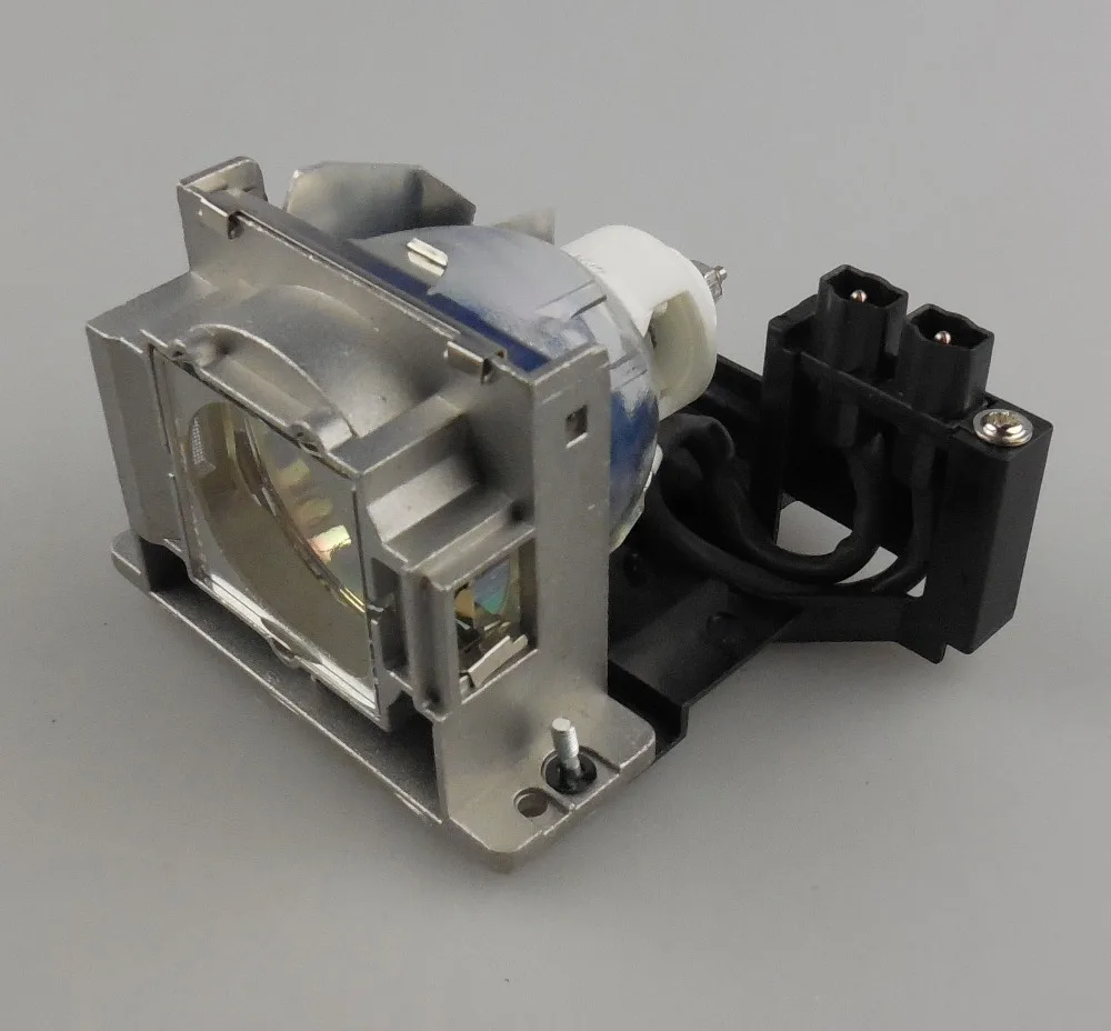 High quality Projector lamp VLT-HC100LP for MITSUBISHI HC100 with Japan phoenix original lamp burner
High quality Projector lamp VLT-HC100LP for MITSUBISHI HC100 with Japan phoenix original lamp burner