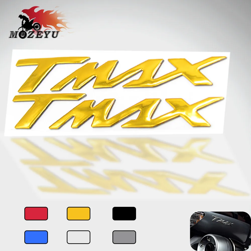 NEW Motorcycle car Tank Stickers Emblem Badge Decal 3D Tank Wheel For YAMAHA TMAX 500/530 2001-2017 T-AMX 530 SX/DX 18-19TMAX500
NEW Motorcycle car Tank Stickers Emblem Badge Decal 3D Tank Wheel For YAMAHA TMAX 500/530 2001-2017 T-AMX 530 SX/DX 18-19TMAX500