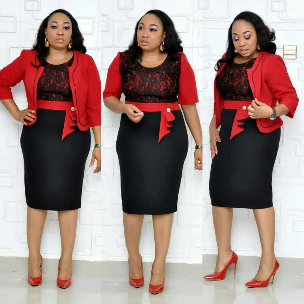 2019 new arrival spring and summer african women beauty plus size dress suit XL-4XL
2019 new arrival spring and summer african women beauty plus size dress suit XL-4XL