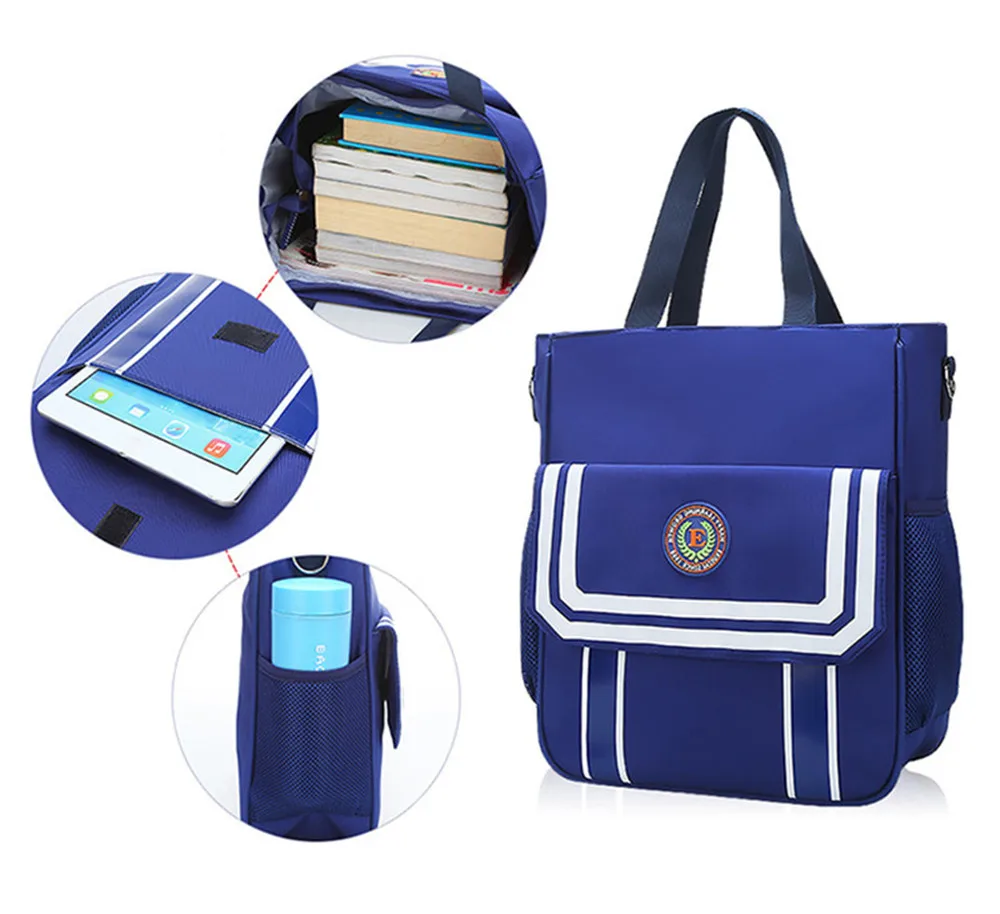 2pcs/sets Children School Bag waterproof school backpack boys girls orthopedic schoolbag backpack kids satchel backpack mochila
2pcs/sets Children School Bag waterproof school backpack boys girls orthopedic schoolbag backpack kids satchel backpack mochila