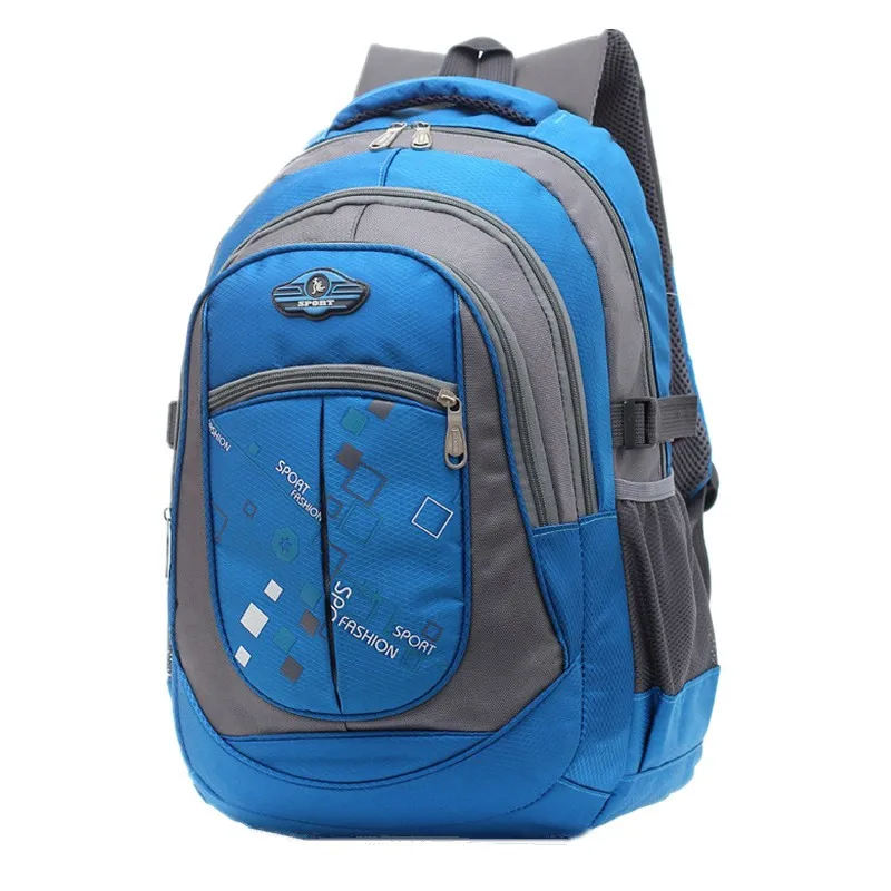 Fashion Children School Bags For Teenagers Girls Boys School Backpacks Kids Schoolbag men travel laptop backpack Mochilas
Fashion Children School Bags For Teenagers Girls Boys School Backpacks Kids Schoolbag men travel laptop backpack Mochilas