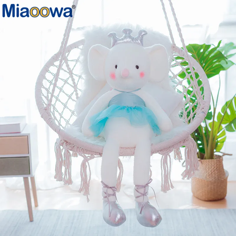 1pc 40-75cm Kawaii Ballet Mouse Plush Toys Lovely Cartoon Animal Toy Doll for Kids Baby Sleeping Toy for Girls Birthday Gift
1pc 40-75cm Kawaii Ballet Mouse Plush Toys Lovely Cartoon Animal Toy Doll for Kids Baby Sleeping Toy for Girls Birthday Gift