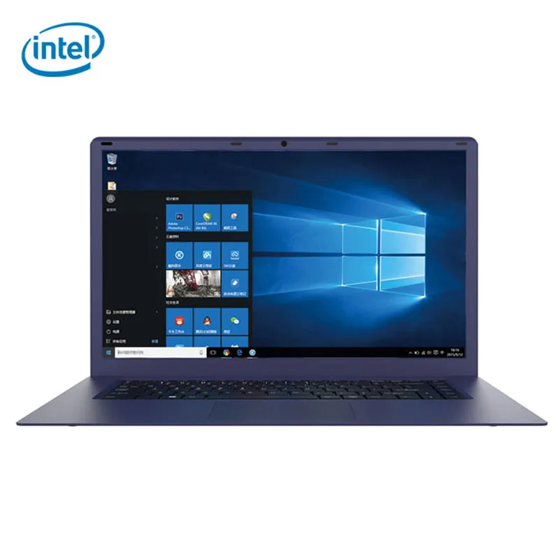 T Бао Tbook R8 15 6 ''FHD Экран 4 GB + 64 ноутбук с системой Windows 10 Intel Cherry Trail X5 Z8350 ядра