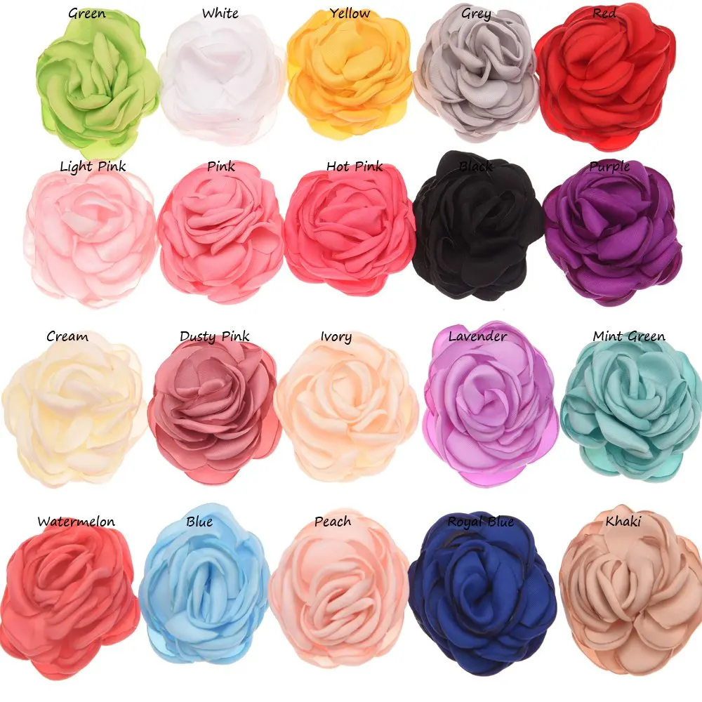 144pcs Burning Flower Fashion Flower Accessories Chic Hair Accessory DIY Head wrap Artifical Flower No Hair bow Cheap Flowers
144pcs Burning Flower Fashion Flower Accessories Chic Hair Accessory DIY Head wrap Artifical Flower No Hair bow Cheap Flowers