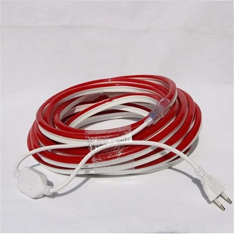 1-10m 220VAC input 100cm 40inch Cut color housing led neon flex tube ,strip light for signboard ,jigsaw ,logo and character
1-10m 220VAC input 100cm 40inch Cut color housing led neon flex tube ,strip light for signboard ,jigsaw ,logo and character