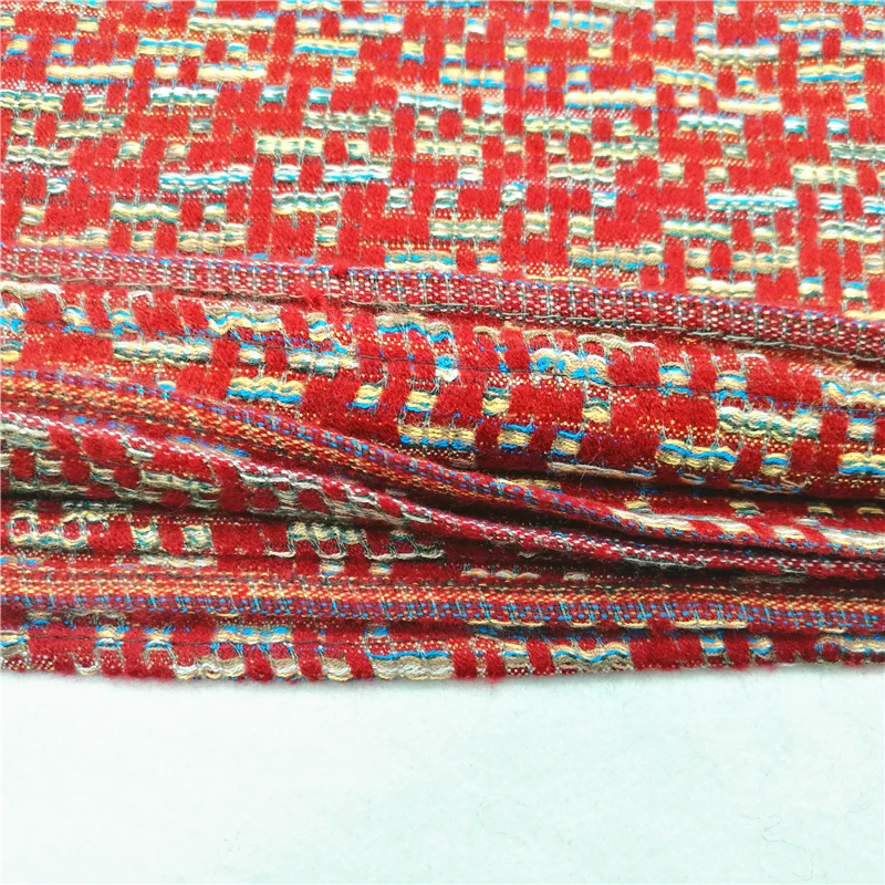 scarf winter ladies ponchoss carves women high fashion 2018 red plaid capes crinkle hijab warm cotton women's knit wool
scarf winter ladies ponchoss carves women high fashion 2018 red plaid capes crinkle hijab warm cotton women's knit wool