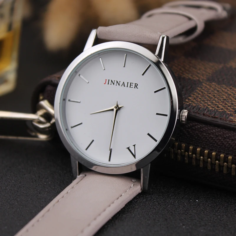 Simplicity Classic Women Watch Famous 2020 Luxury Brand Leather Band Wrist Men Quartz Watches Relogio Masculino Wristwatch
Simplicity Classic Women Watch Famous 2020 Luxury Brand Leather Band Wrist Men Quartz Watches Relogio Masculino Wristwatch
