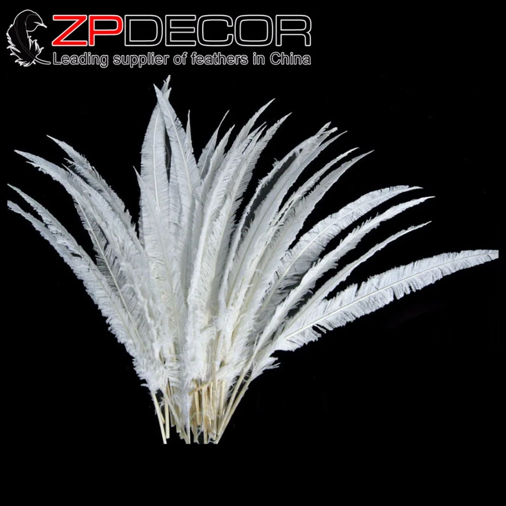 ZPDECOR оптовая продажа Бесплатная доставка 50 шт./лот 55-60 см (22-24 дюйма) белые Страусиные нанду Trimed перья для шляп/ремесла/костюма/свадьбы
ZPDECOR оптовая продажа Бесплатная доставка 50 шт./лот 55-60 см (22-24 дюйма) белые Страусиные нанду Trimed перья для шляп/ремесла/костюма/свадьбы
