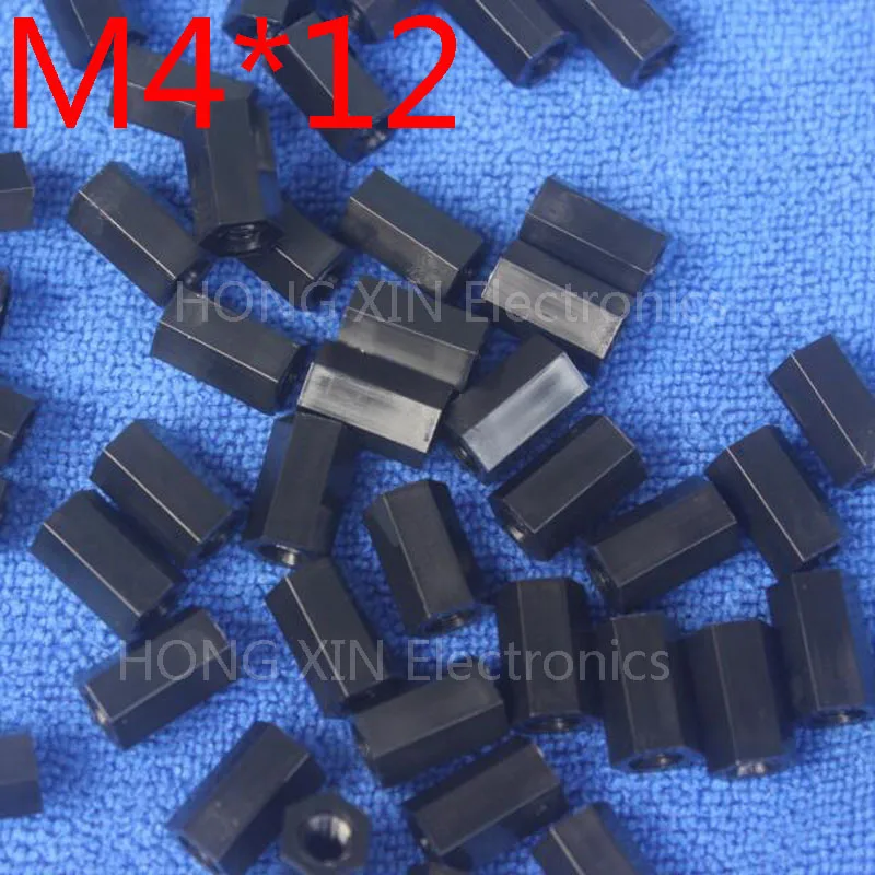 Черная нейлоновая прокладка M4 * 12 1 шт. стандартная M4 пластиковая внутренняя 12 мм прокладка высококачественный аксессуар для ремонта
Черная нейлоновая прокладка M4 * 12 1 шт. стандартная M4 пластиковая внутренняя 12 мм прокладка высококачественный аксессуар для ремонта