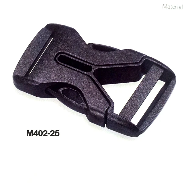 Wholesale M402-25 plastic POM buckles Splice buckles Y-shaped buckle for backpack,luggage,bags free shipping 20sets
Wholesale M402-25 plastic POM buckles Splice buckles Y-shaped buckle for backpack,luggage,bags free shipping 20sets