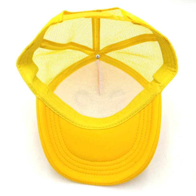Casual Baseball Caps Cartoon Adventure Time with Finn and Jake Dog Mesh Adjustable Caps Unisex Men Women for Summer
Casual Baseball Caps Cartoon Adventure Time with Finn and Jake Dog Mesh Adjustable Caps Unisex Men Women for Summer
