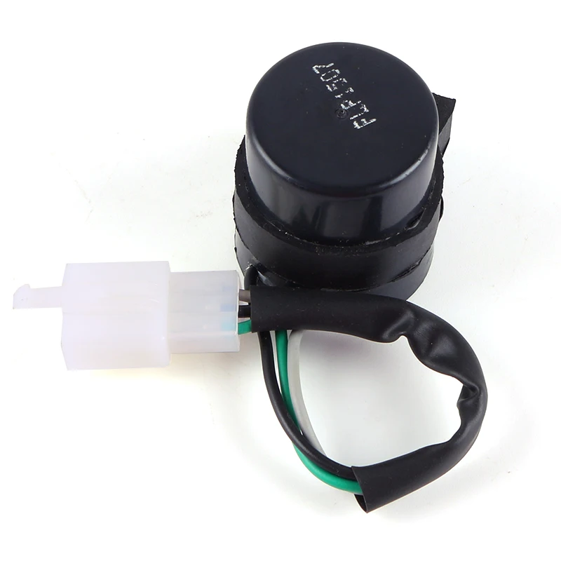 Scooter Motorcycle Moped Alarm Buzzer trumpet GY6 50 80 100 125 150 137qma 139qmb 152qmi 157qmj engine
Scooter Motorcycle Moped Alarm Buzzer trumpet GY6 50 80 100 125 150 137qma 139qmb 152qmi 157qmj engine