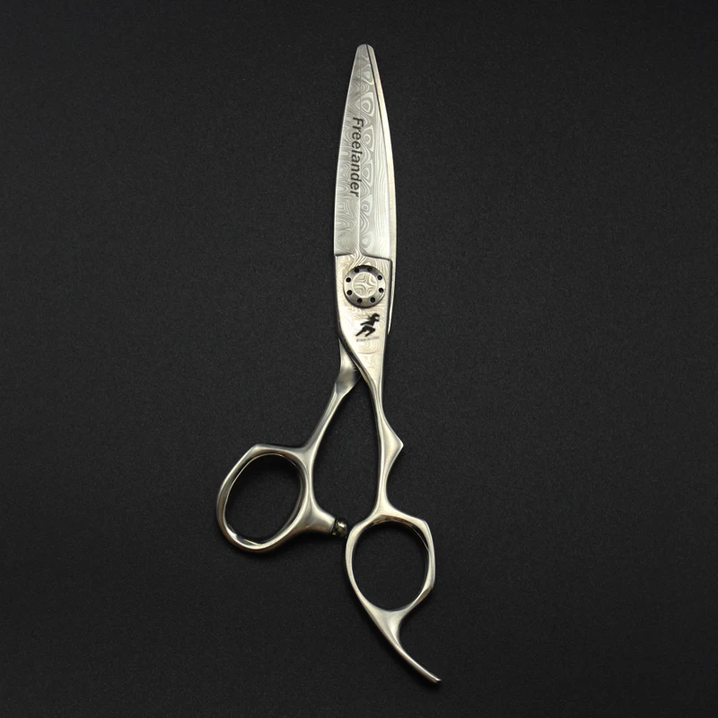 JAPAN 440C 6.0"Sale Silver Japanese Hair Scissors Cheap Hairdressing Scissors Thinning Shears Hairdresser Shaver Haircut
JAPAN 440C 6.0"Sale Silver Japanese Hair Scissors Cheap Hairdressing Scissors Thinning Shears Hairdresser Shaver Haircut