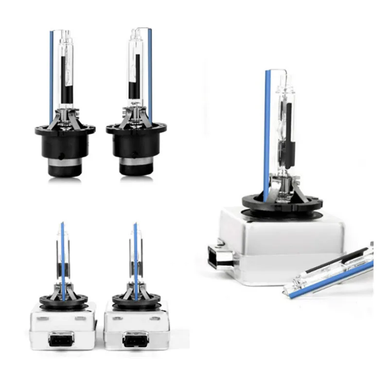 2x D1R D2R D3R HID Bulbs Auto Car HID Xenon D1 D2 D3 Headlight Bulb D3R D2R D1R Automobile Headlamp Light 35W 8000K DC 12V Lamp
2x D1R D2R D3R HID Bulbs Auto Car HID Xenon D1 D2 D3 Headlight Bulb D3R D2R D1R Automobile Headlamp Light 35W 8000K DC 12V Lamp