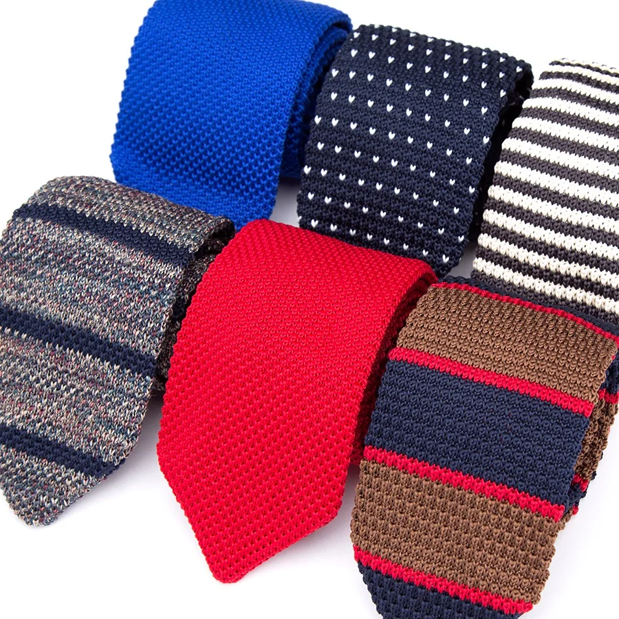 Mens Tie Knitted Knit Leisure Striped Woven Ties Fashion Ties for Men Classic Designer Cravat Accessories Shirt Skinny Necktie
Mens Tie Knitted Knit Leisure Striped Woven Ties Fashion Ties for Men Classic Designer Cravat Accessories Shirt Skinny Necktie