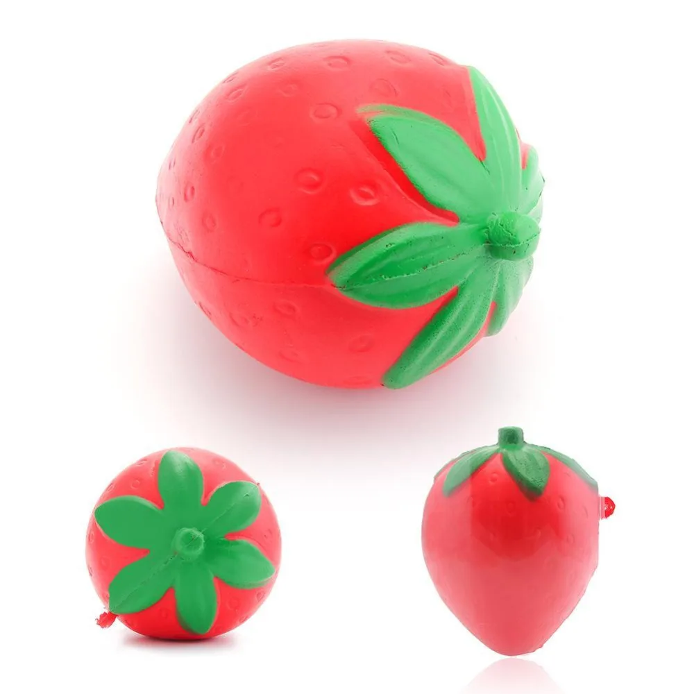 1pc Squishy Milk Box Slow Rising Banana Ice Cream Cute Bread Simulate Pendant French Fries Squeeze Stress Stretch Kids Toy Gifts
1pc Squishy Milk Box Slow Rising Banana Ice Cream Cute Bread Simulate Pendant French Fries Squeeze Stress Stretch Kids Toy Gifts