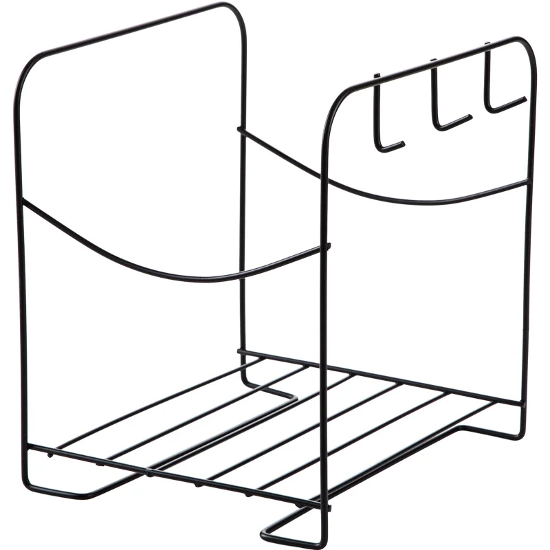 Wrought iron floor washbasin washbasin rack bathroom bathroom toilet washbasin shelf storage rack LO516506
Wrought iron floor washbasin washbasin rack bathroom bathroom toilet washbasin shelf storage rack LO516506