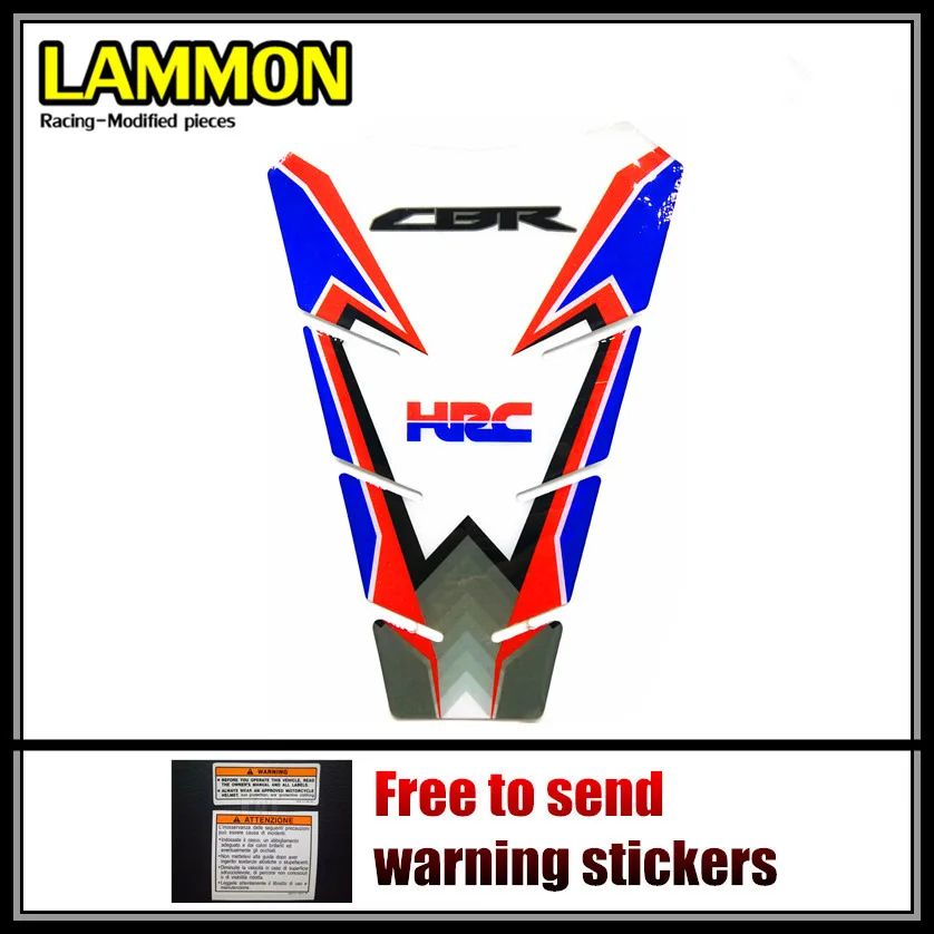 Motorcycle MOTOR 3D Reflective Fuel Tank Sticker Applique For Honda CBR600RR CBR1000RR F4 F4I F5 HRC CBR900RR CBR300RR CBR250RR
Motorcycle MOTOR 3D Reflective Fuel Tank Sticker Applique For Honda CBR600RR CBR1000RR F4 F4I F5 HRC CBR900RR CBR300RR CBR250RR