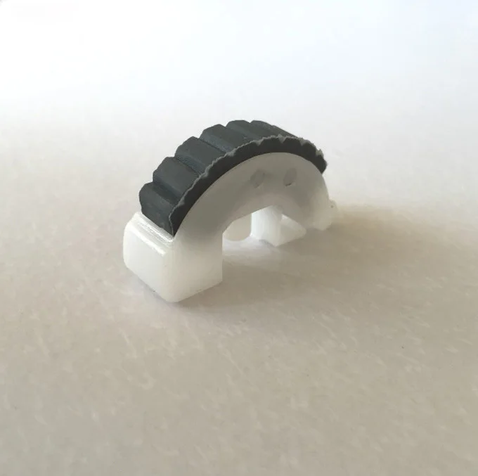 20* RB1-8865-000 FB4-9817-020 sticks up roller for hp5000 5000 5100 for Canon IR 2016 2018 1610 1600 printer
20* RB1-8865-000 FB4-9817-020 sticks up roller for hp5000 5000 5100 for Canon IR 2016 2018 1610 1600 printer