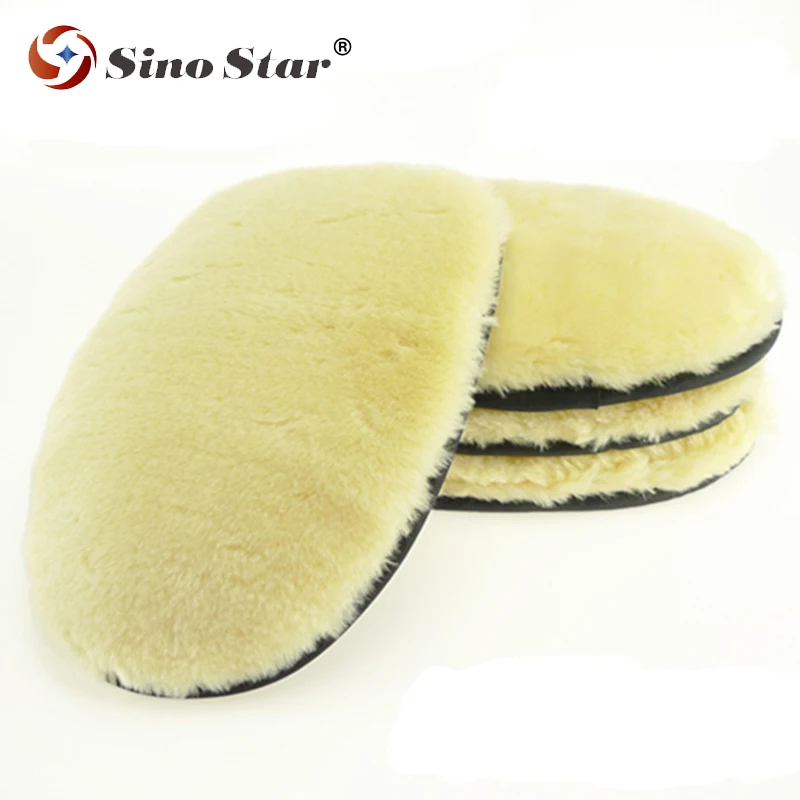 Sino star моющая перчатка из овчины для чистки из микрофибры/оптовая продажа рукавицы для мытья автомобиля из микрофибры (SS-WT9)
Sino star моющая перчатка из овчины для чистки из микрофибры/оптовая продажа рукавицы для мытья автомобиля из микрофибры (SS-WT9)