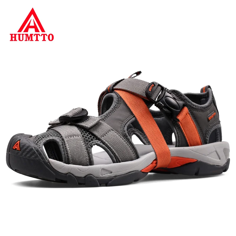 Brand Sandals Men 2019 New Mens Casual Outdoor Non-slip Wear-resistant Breathable Mesh Skynet Lightweight Mens Summer Shoes
Brand Sandals Men 2019 New Mens Casual Outdoor Non-slip Wear-resistant Breathable Mesh Skynet Lightweight Mens Summer Shoes