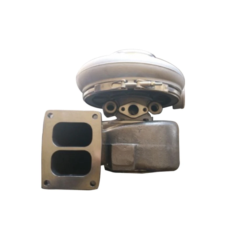 Eastern turbocharger 3804865 3804680 turbo charger for Cummins Marine with KTA50 Tier2 and IMO2 Engine
Eastern turbocharger 3804865 3804680 turbo charger for Cummins Marine with KTA50 Tier2 and IMO2 Engine