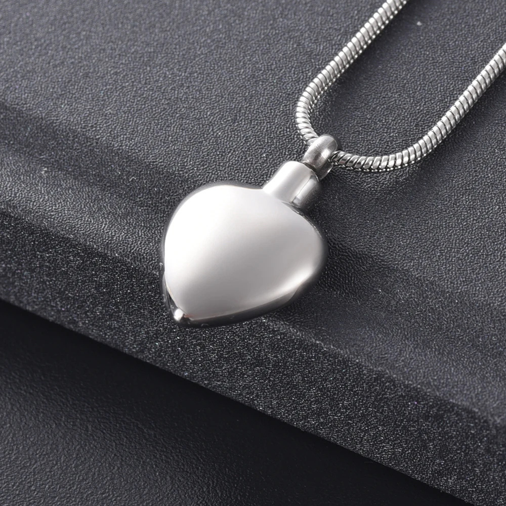 IJD8408, 20 мм, высокополированное женское ожерелье без рисунка для кремации любимого человека, памятные ювелирные изделия из нержавеющей стали для кремации
IJD8408, 20 мм, высокополированное женское ожерелье без рисунка для кремации любимого человека, памятные ювелирные изделия из нержавеющей стали для кремации