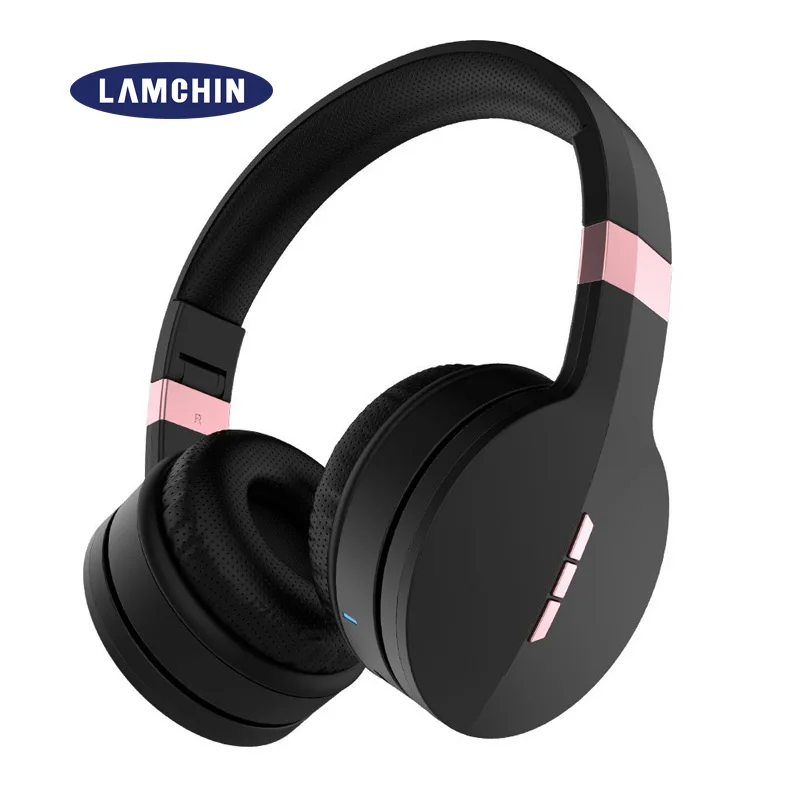 Складные беспроводные Bluetooth-наушники с сабвуфером, Hi-Fi стерео спортивная Гарнитура, наушники с микрофоном, поддержка TF-карты
Складные беспроводные Bluetooth-наушники с сабвуфером, Hi-Fi стерео спортивная Гарнитура, наушники с микрофоном, поддержка TF-карты