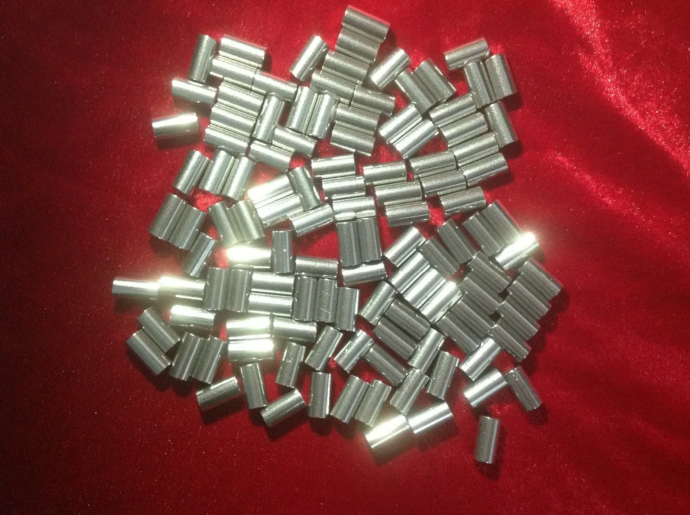 Dental Cobalt Chrome Alloy for Porcelain Ceramic ,dental lab material,1kg/bottle
Dental Cobalt Chrome Alloy for Porcelain Ceramic ,dental lab material,1kg/bottle