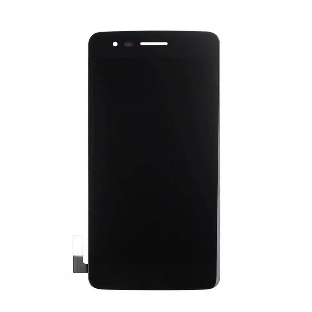 LCD Touch Digitizer Glass Screen Replacement for K8 (2017) US215 X240 X240H MS210 M200N
LCD Touch Digitizer Glass Screen Replacement for K8 (2017) US215 X240 X240H MS210 M200N