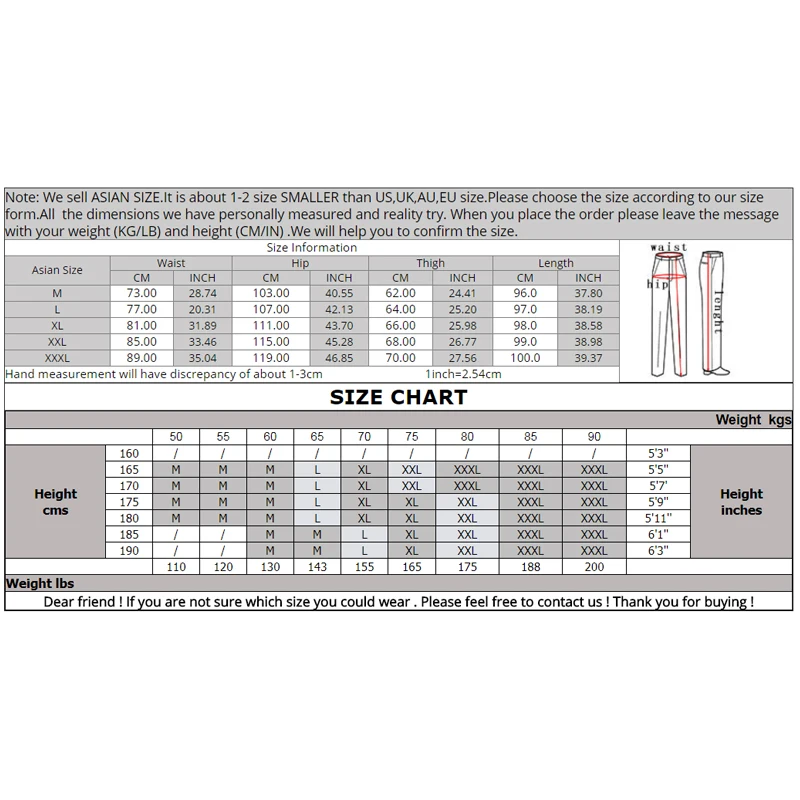 Pioneer Camp 2019 Stripe Print Male Sweatpants Streetwear Men's Elastic Waist Track Pants Force Jogger Trousers For youth Men
Pioneer Camp 2019 Stripe Print Male Sweatpants Streetwear Men's Elastic Waist Track Pants Force Jogger Trousers For youth Men