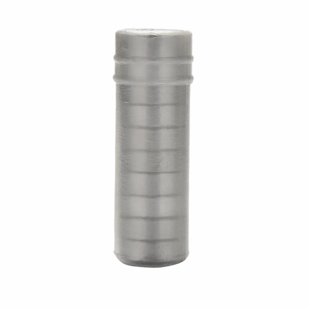 10Pcs Roller Scooter Ball Bearings Skate Skateboard Wheels Silver Bearings ABEC 7 608ZZ Skateboard Stainless Steel Bearings New
10Pcs Roller Scooter Ball Bearings Skate Skateboard Wheels Silver Bearings ABEC 7 608ZZ Skateboard Stainless Steel Bearings New