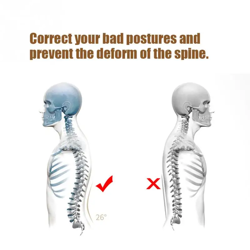 Multi-level Magnet Back Supporter Lumbar Stretcher Back Spine Massage Waist Pain Relief Relax Back Shoulde Supporter Braces Belt
Multi-level Magnet Back Supporter Lumbar Stretcher Back Spine Massage Waist Pain Relief Relax Back Shoulde Supporter Braces Belt