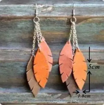 earring cutting dies 2019 new die cut &wooden dies Suitable for common die cutting machines on the market
earring cutting dies 2019 new die cut &wooden dies Suitable for common die cutting machines on the market