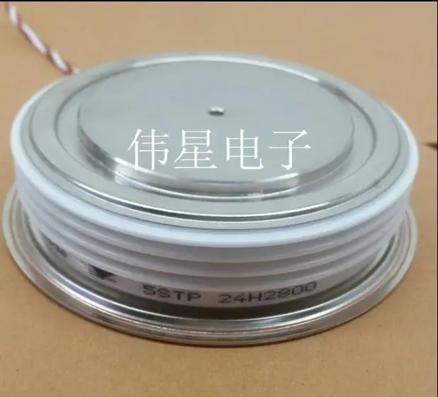 5STP24H2600 5STP 24H2600 100% новый и оригинальный, Гарантия 90 дней, профессиональный модуль, приветствуется консультация
5STP24H2600 5STP 24H2600 100% новый и оригинальный, Гарантия 90 дней, профессиональный модуль, приветствуется консультация