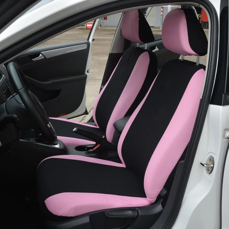 Hot sale Customized Sandwich Bucket Car Seat Covers Fit Most Car,Truck, Suv, or Van. Airbags Compatible Seat Cover
Hot sale Customized Sandwich Bucket Car Seat Covers Fit Most Car,Truck, Suv, or Van. Airbags Compatible Seat Cover