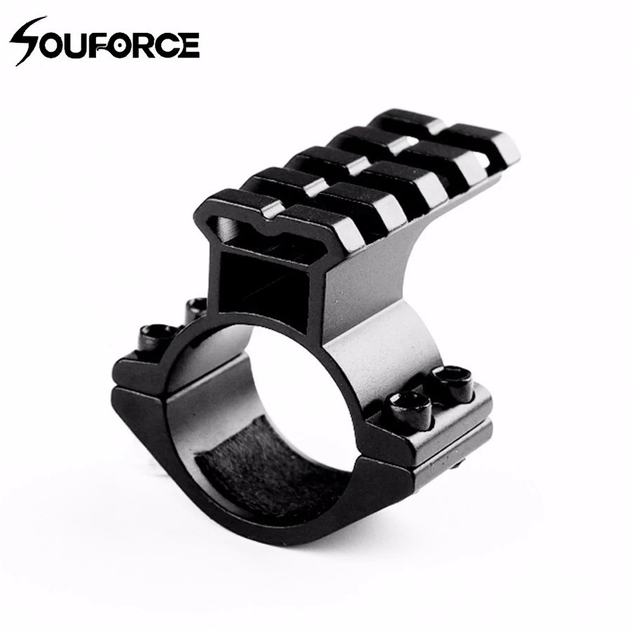 25.4mm ring scope adaptor PICATINNY/weaver/universal 20mm RAIL 1" barrel mount hunting accessories
25.4mm ring scope adaptor PICATINNY/weaver/universal 20mm RAIL 1" barrel mount hunting accessories