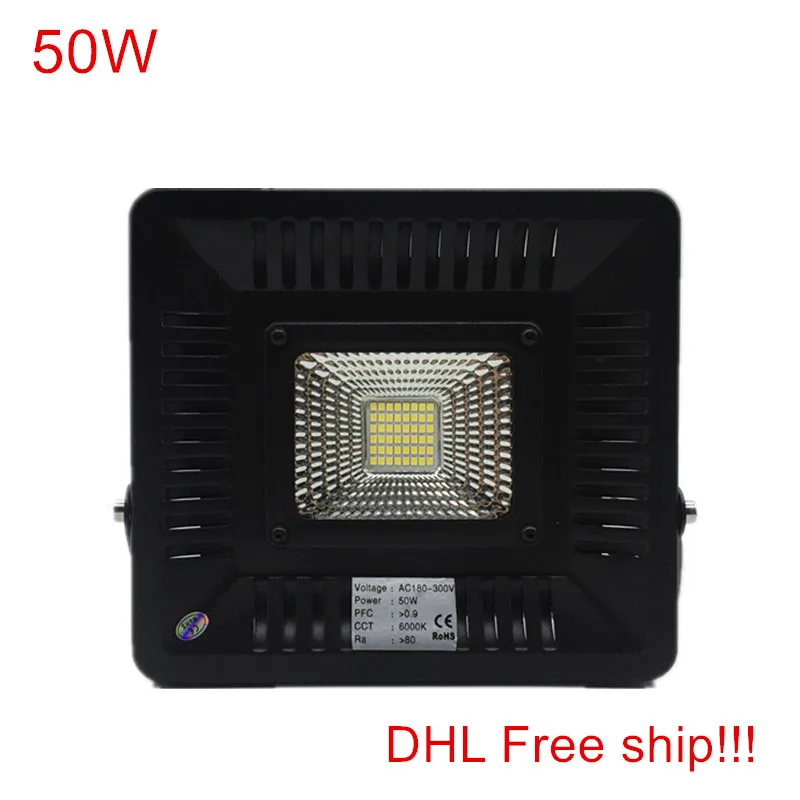 20pcs/lot,LED FloodLight 50W AC220V 240V IP65 Waterproof Smart IC LED Flood Light Spotlight Outdoor Wall Lamp Garden Projectors
20pcs/lot,LED FloodLight 50W AC220V 240V IP65 Waterproof Smart IC LED Flood Light Spotlight Outdoor Wall Lamp Garden Projectors