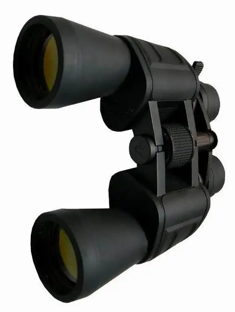10-70x70 Binocular Telescope Night Vision Continuous Zoom for Hunting Watching Outdoor Sports
10-70x70 Binocular Telescope Night Vision Continuous Zoom for Hunting Watching Outdoor Sports