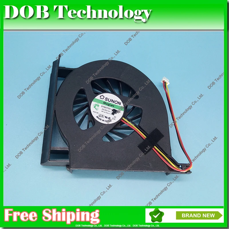 laptop cpu cooling fan for HP CQ61-100 CQ61-306TX CQ61-327TX CQ61-111TX CQ61-328TX CQ61-200 KSB06105HA-8K35 KSB06105HA 8K35
laptop cpu cooling fan for HP CQ61-100 CQ61-306TX CQ61-327TX CQ61-111TX CQ61-328TX CQ61-200 KSB06105HA-8K35 KSB06105HA 8K35