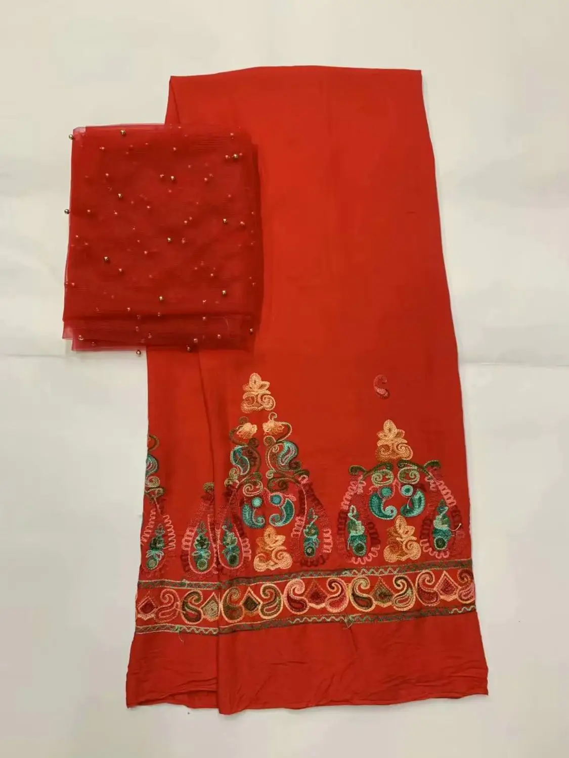 African Cotton Lace Fabric 2019 High Quality Lace Swiss Voile lace In Switzerland Nigerian Dry Lace For Women Dresses B8JUN232
African Cotton Lace Fabric 2019 High Quality Lace Swiss Voile lace In Switzerland Nigerian Dry Lace For Women Dresses B8JUN232