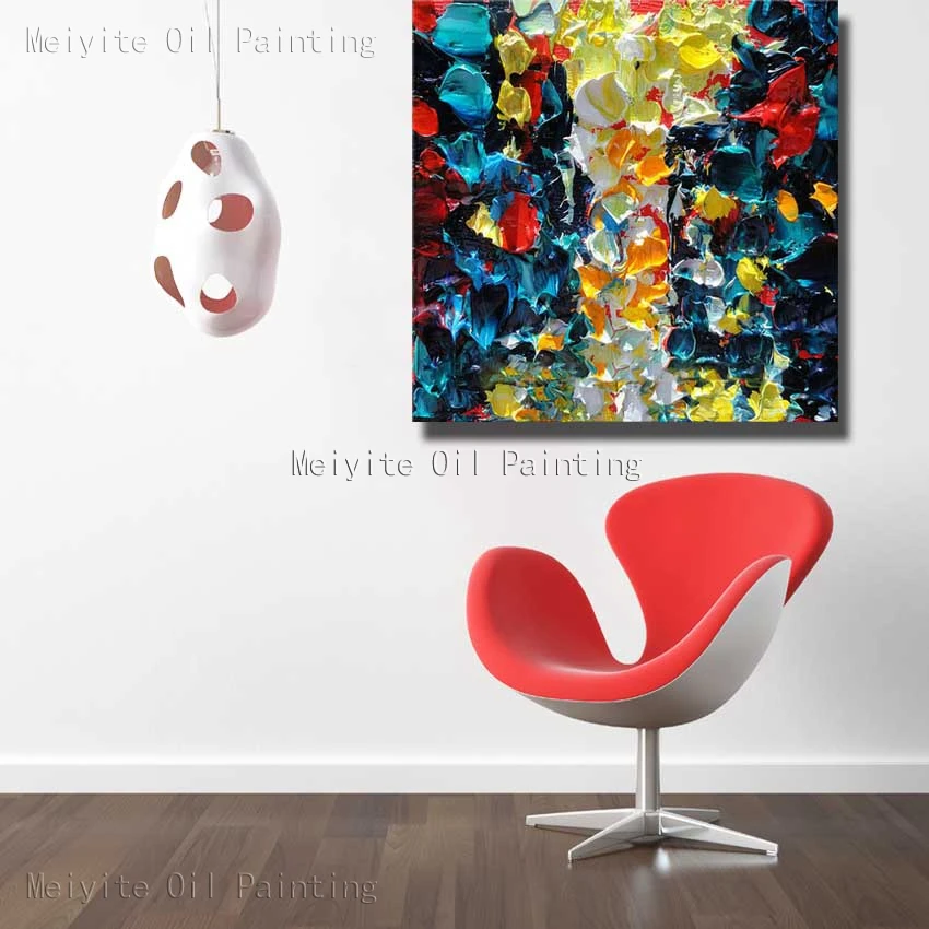 Nice Wall Picture Canvas Wall Art Abstract Hand Made New Design Cheap Modern Canvas Art Free Shipping
Nice Wall Picture Canvas Wall Art Abstract Hand Made New Design Cheap Modern Canvas Art Free Shipping
