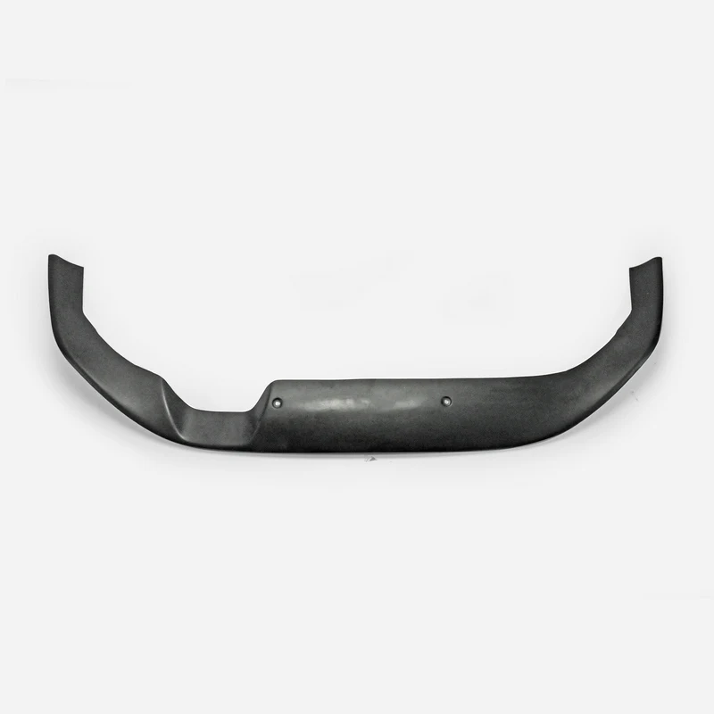 FRP Fiber Glass RB Style Rear Lip Fiberglass Bumper Diffuser Racing Body Kit For Mazda MX5 ND5RC Miata Roadster Car Accessories
FRP Fiber Glass RB Style Rear Lip Fiberglass Bumper Diffuser Racing Body Kit For Mazda MX5 ND5RC Miata Roadster Car Accessories
