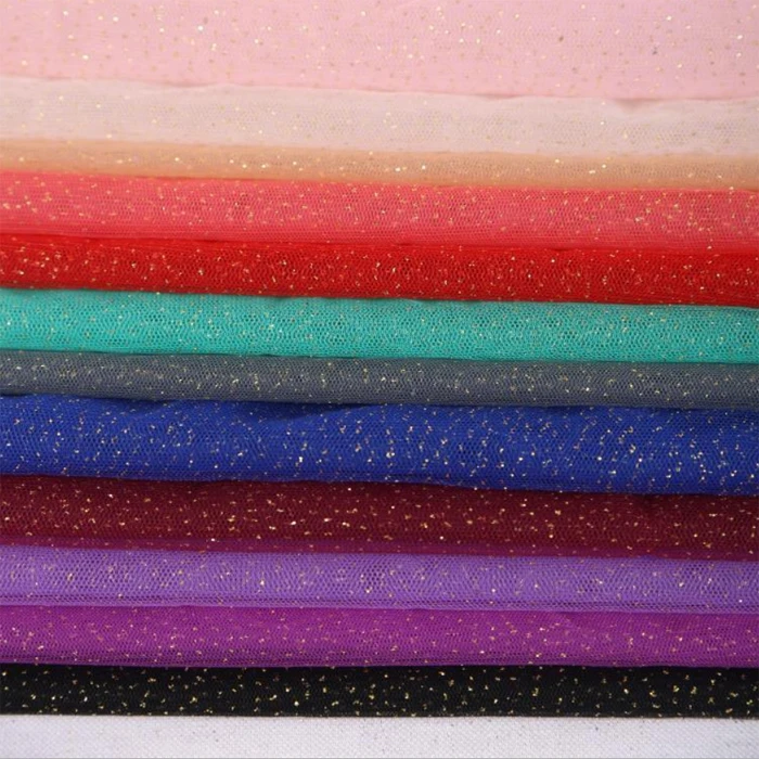 Шестигранные сетчатые блестящие порошки для шитья ручной работы материал