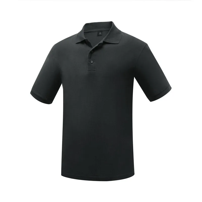 2pcs/lot Europe size Plus Man Polo Shirt Mens Casual Cotton Polo shirt Men Short Sleeve High Quantity polo men large size
2pcs/lot Europe size Plus Man Polo Shirt Mens Casual Cotton Polo shirt Men Short Sleeve High Quantity polo men large size