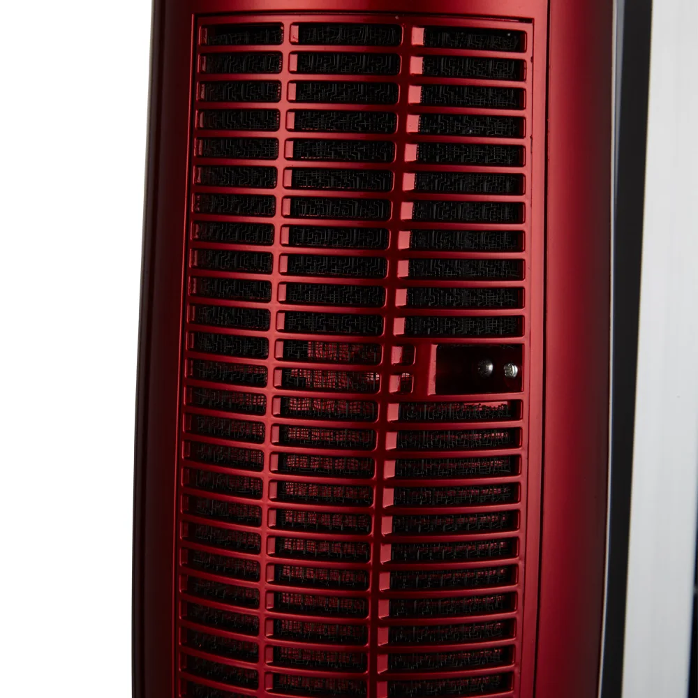 Heater's ceramic electric heater household energy saving warming fan warm hands the feet
Heater's ceramic electric heater household energy saving warming fan warm hands the feet
