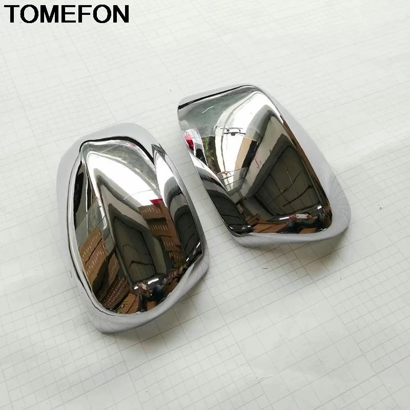 TOMEFON для Jeep Cherokee 2014 2015 2016 2017 2018 Боковая дверь автомобиля зеркало заднего вида украшение крышка наклейка ABS хром
TOMEFON для Jeep Cherokee 2014 2015 2016 2017 2018 Боковая дверь автомобиля зеркало заднего вида украшение крышка наклейка ABS хром