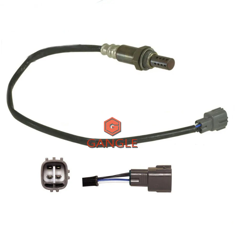 Oxygen Sensor O2 Lambda Sensor AIR FUEL RATIO SENSOR for SUBARU B14 LEGACY 22690-AA910 22690AA910
Oxygen Sensor O2 Lambda Sensor AIR FUEL RATIO SENSOR for SUBARU B14 LEGACY 22690-AA910 22690AA910